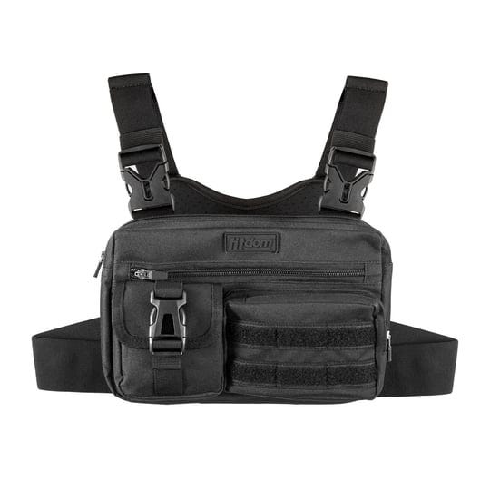 fitdom-tactical-inspired-sports-utility-chest-pack-chest-bag-for-men-with-built-in-phone-holder-this-1