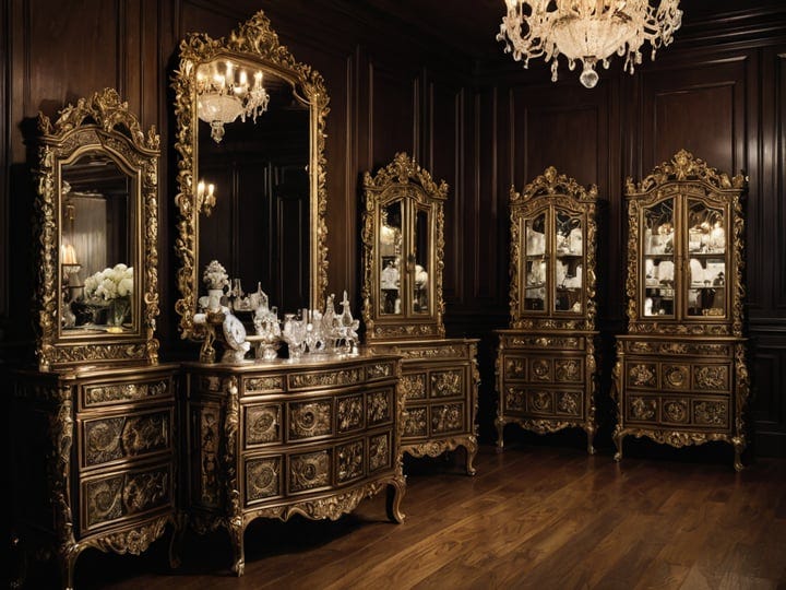 9-Mirror-Dressers-Chests-3