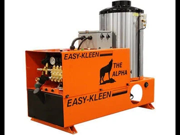 easy-kleen-ezo3004-3-208-a-oil-fired-industrial-hot-water-electric-pressure-washer-1