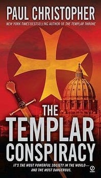 the-templar-conspiracy-179439-1