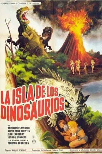 la-isla-de-los-dinosaurios-4436869-1