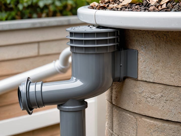 Downspout-Diverter-4