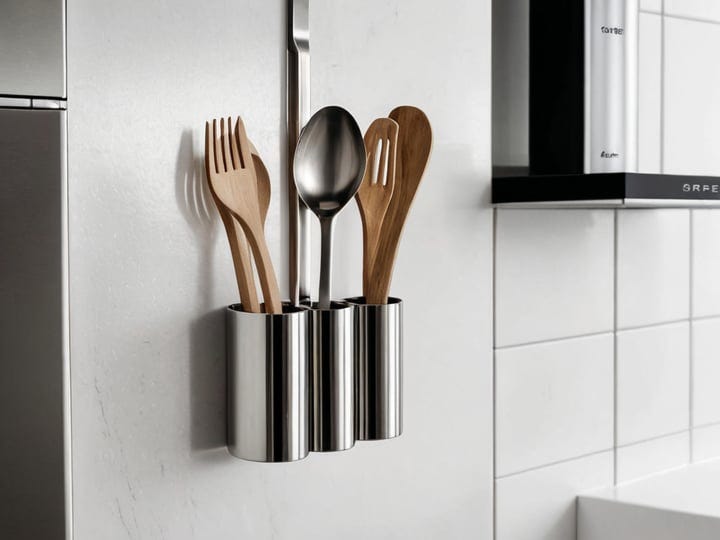 Utensil-Holder-3