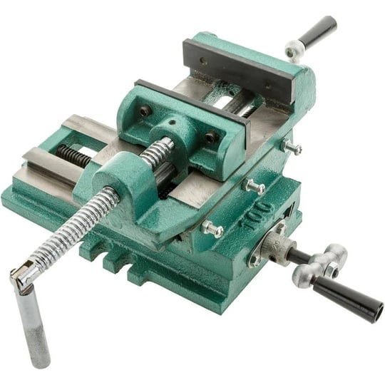 grizzly-industrial-g1064-4-cross-sliding-vise-1