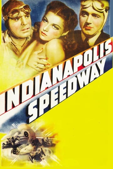 indianapolis-speedway-tt0031482-1