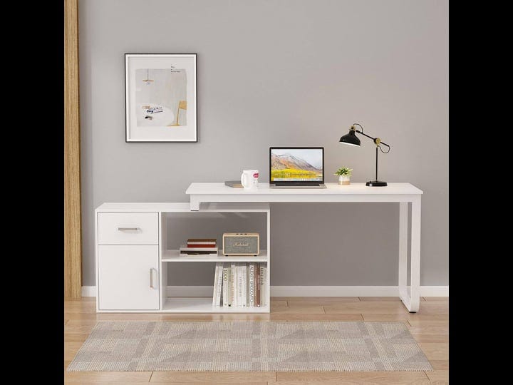 fufugaga-modern-contemporary-white-executive-desk-with-hutch-storage-and-reversible-configuration-lj-1