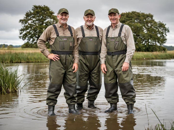 Avery-Breathable-Waders-6