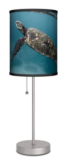 lamp-in-a-box-sea-turtle-table-lamp-for-office-home-decor-animals-printed-lamp-shades-1