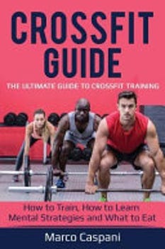 crossfit-guide-24089-1