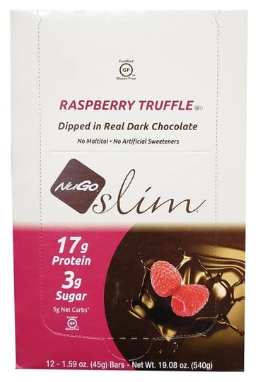 nugo-slim-protein-bar-raspberry-truffle-12-pack-1-59-oz-bars-1