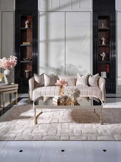 aico-michael-amini-lisbon-sofa-set-opal-gold-1