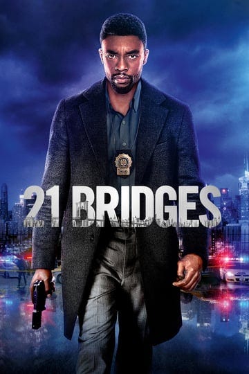 21-bridges-764639-1