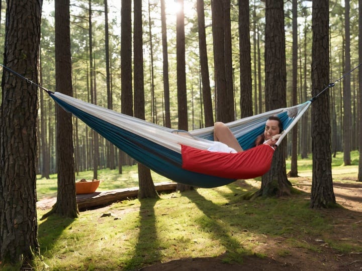 Eno-Hammock-Accessories-2