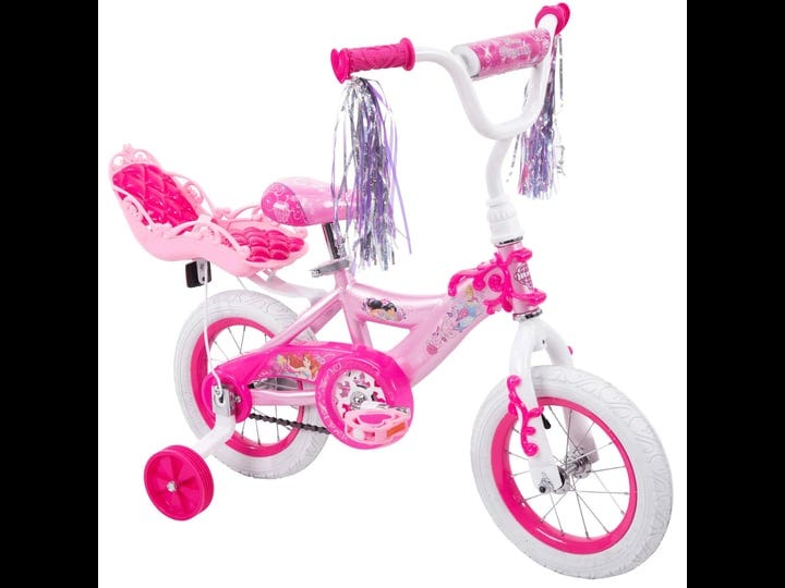 disney-princess-girls-12-bike-with-doll-carrier-by-huffy-1