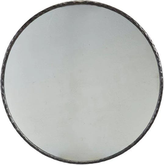 furniture-classics-40-190-metal-edge-round-mirror-1