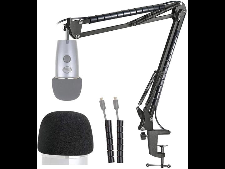 yeti-nano-mic-stand-with-windscreen-mic-suspension-boom-arm-stand-and-pop-filterfoam-cover-compatibl-1