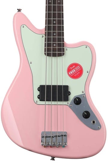 squier-affinity-series-jaguar-bass-h-shell-pink-1