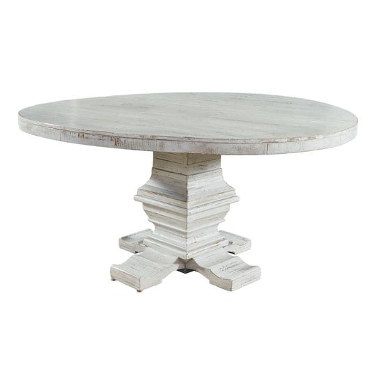 elements-condesa-white-round-dining-table-1