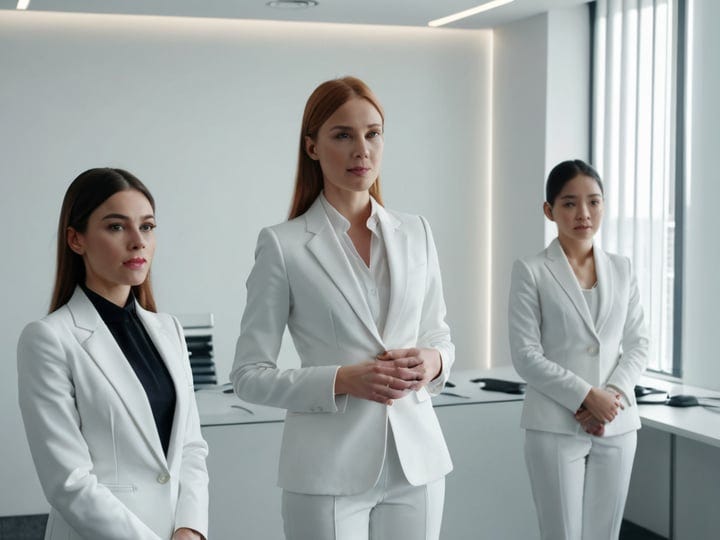 Womens-White-Suits-3