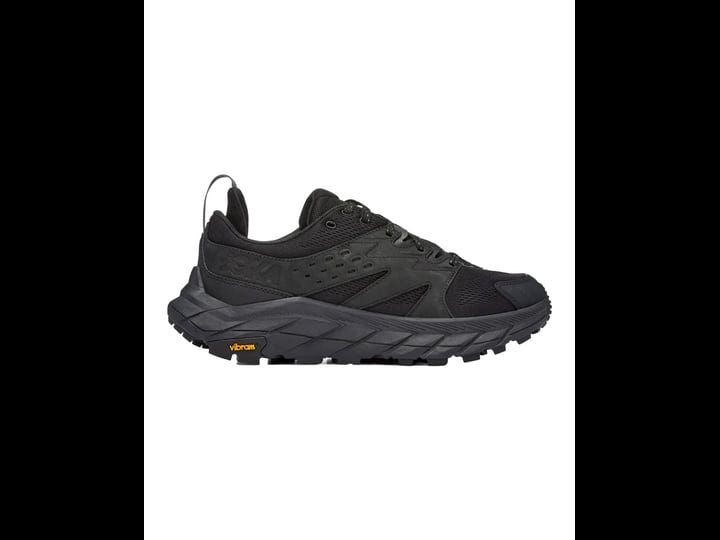 hoka-anacapa-breeze-low-mens-black-black-13