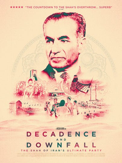 decadence-and-downfall-the-shah-of-irans-ultimate-party-tt5455878-1