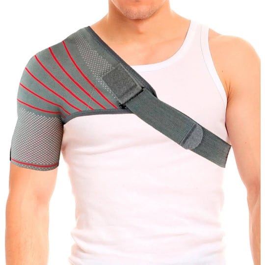 ortonyx-shoulder-stability-brace-compression-sleeve-for-1