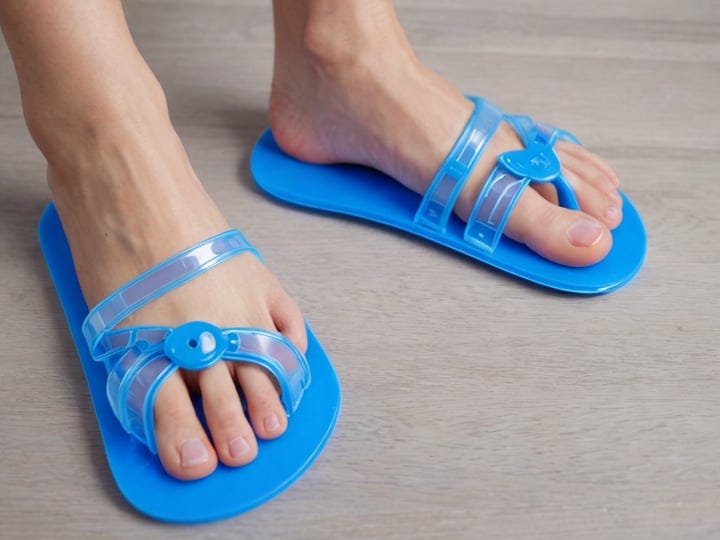 Toe-Separators-3