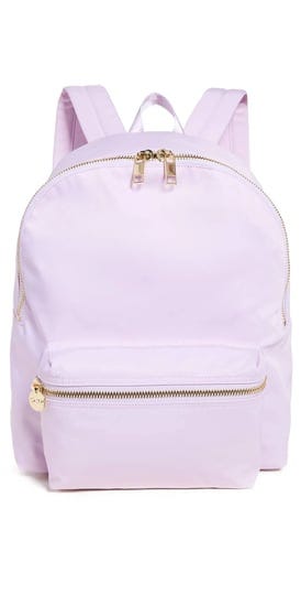 stoney-clover-lane-classic-backpack-lilac-1