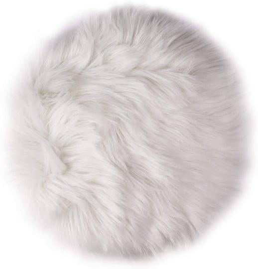 jiakai-12-inches-mini-round-faux-fur-sheepskin-rugs-fluffy-living-room-carpet-mini-small-size-fit-fo-1
