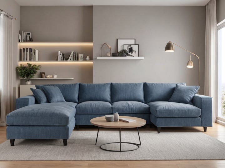 Denim-Sectional-Sofa-2