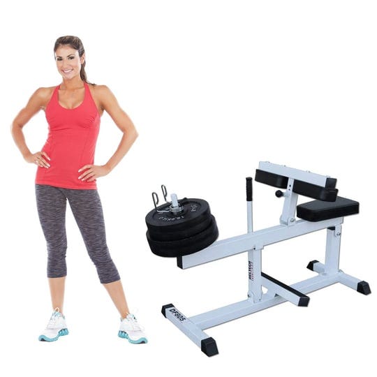 deltech-fitness-seated-calf-machine-steel-1