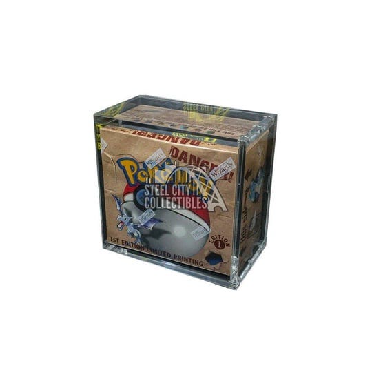 pokemon-fossil-1st-edition-booster-box-1