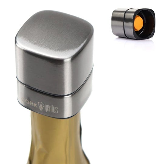 cork-genius-champagne-stopper-for-bottles-silicone-sealed-champagne-bottle-stopper-leakproof-sparkli-1