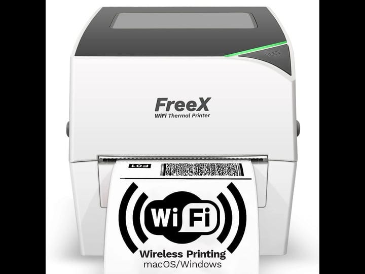 freex-wifi-superroll-thermal-printer-for-4x6-shipping-labels-white-1
