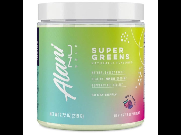 alani-nu-super-greens-7-72-oz-1