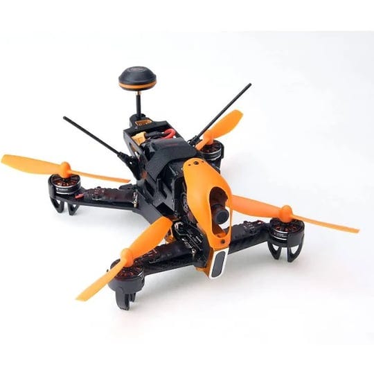 walkera-classic-racing-drone-f210-3d-stand-alone-package-with-futaba-receiver-bnf-no-batterychargerr-1