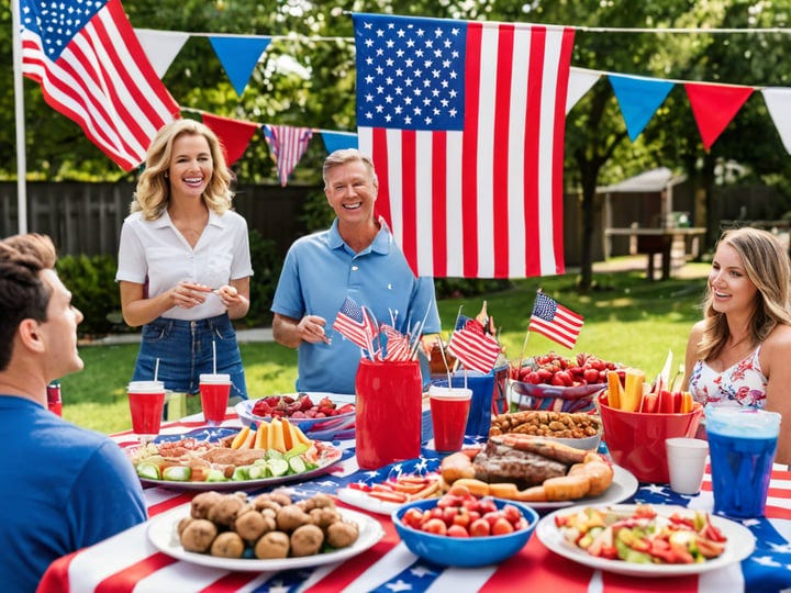 Patriot-Food-2