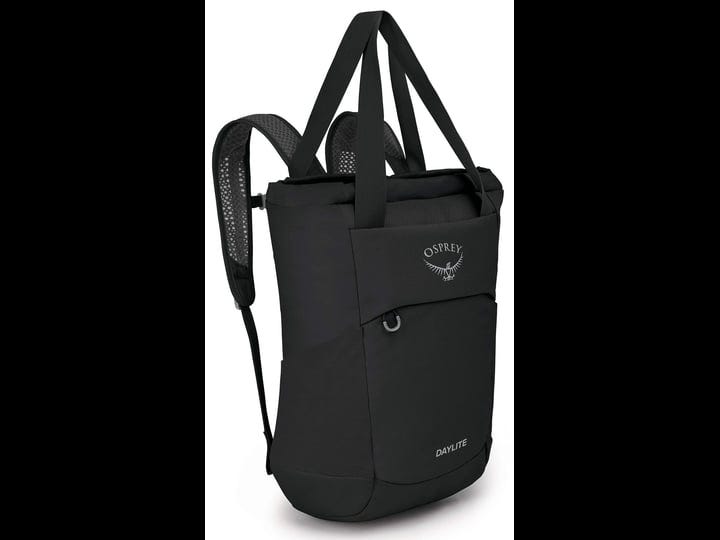 osprey-daylite-tote-pack-black-1