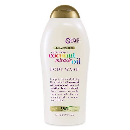 ogx-extra-creamy-coconut-miracle-oil-ultra-moisture-body-wash-19-5-fl-oz-1