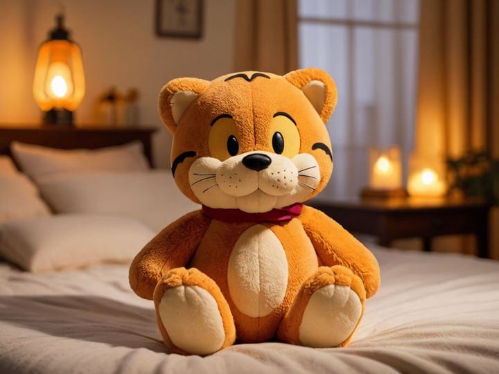 Garfield-Stuffed-Animal-6