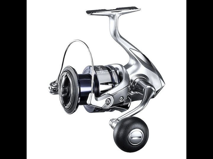 shimano-stradic-spinning-reel-fl-1