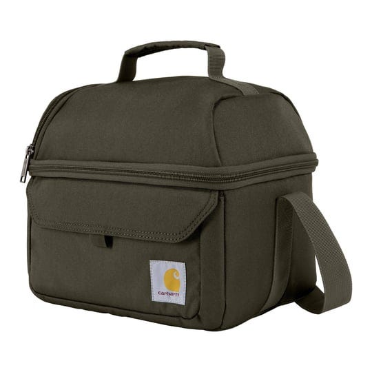carhartt-insulated-12-can-two-compartment-lunch-cooler-handbags-tarmac-one-size-1