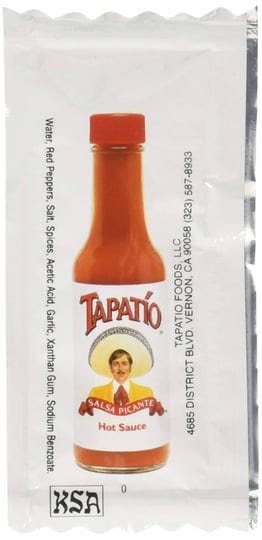 tapatio-hot-sauce-travel-packets-0-25-ounce-pack-of-75-1