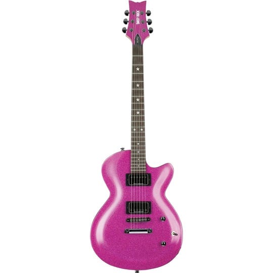 daisy-rock-rock-candy-classic-electric-guitar-atomic-pink-1