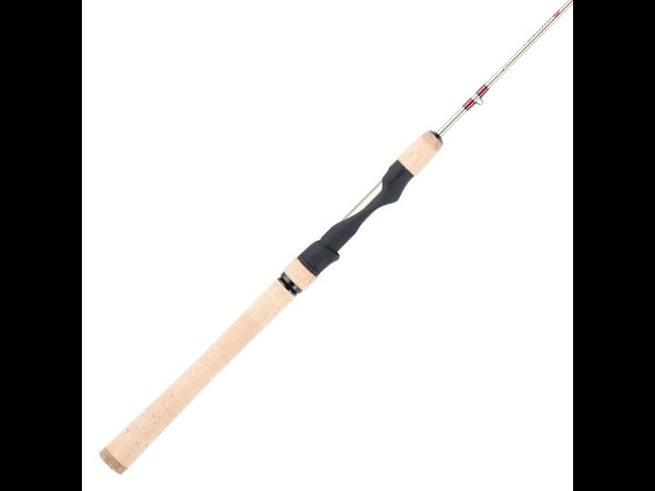 fenwick-techna-spinning-rod-1