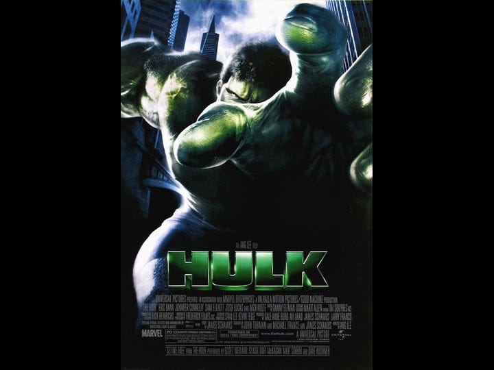 hulk-tt0286716-1