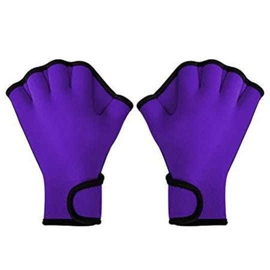 tagvo-aquatic-gloves-for-helping-upper-body-resistance-webbed-swim-gloves-well-stitching-no-fading-s-1