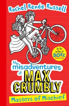 misadventures-of-max-crumbly-3-489200-1