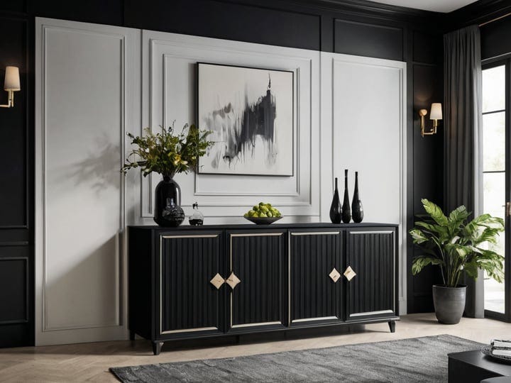 Black-Server-Sideboards-Buffets-5