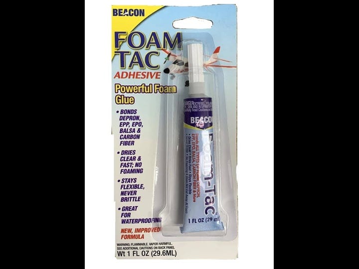 foam-tac-adhesive-1oz-1